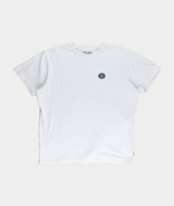 RE.ELSK GLOBE MEN'S BRUSHED T-SHIRT