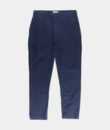 RE.ELSK RIPSTOP MEN'S PANTS