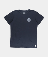 RE.ELSK 0084 | ELSK® SC.05 TUNG MEN'S TEE | BLACK