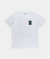 RE.ELSK THISTED BRYGHUS X ELSK T-SHIRT