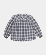 RE.ELSK 14007 | ELSK VANG WOMEN'S SHIRT I CHECK