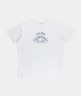 RE.ELSK BOOMERANG MEN'S BRUSHED T-SHIRT