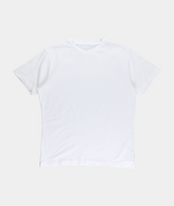 RE.ELSK ESSENTIAL MEN'S BRUSHED T-SHIRT