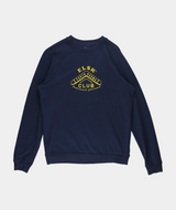 RE.ELSK BOOMERANG MEN'S TVÆRS CREWNECK