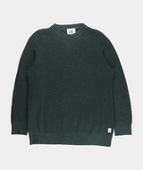 RE.ELSK WILLY MEN'S CREWNECK KNIT