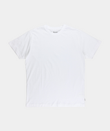 RE.ELSK ESSENTIAL MEN'S BRUSHED T-SHIRT