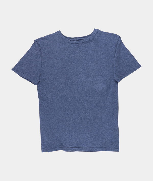 RE.ELSK CASUAL BASIC WOMEN'S T-SHIRT