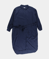 RE.ELSK 17002 | ELSK® NORS DRESS | NAVY