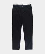 RE.ELSK CASUAL MEN'S PANTS