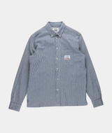 RE.ELSK DOUG MEN'S BUTTON DOWN SHIRT