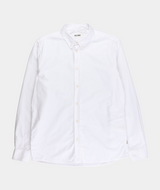 RE.ELSK OXFORD MEN'S BD SHIRT