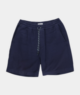RE.ELSK EDDIE MEN'S DRAWSTRING SHORTS