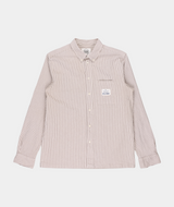 RE.ELSK DOUG MEN'S BUTTON DOWN SHIRT