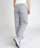 RE.ELSK KRISTINE WOMEN'S PANTS