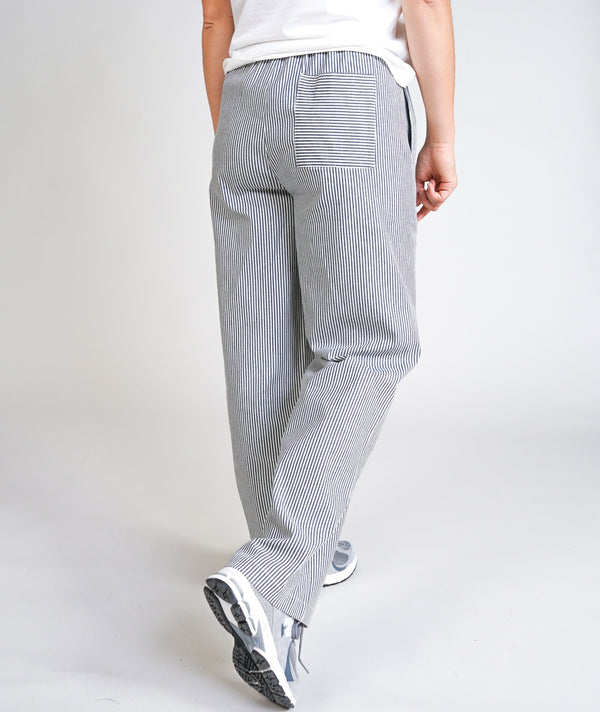 RE.ELSK KRISTINE WOMEN'S PANTS