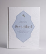 Bevidsthed
