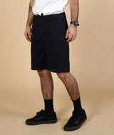 RE.ELSK RIPSTOP MEN'S SHORTS