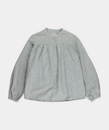 RE.ELSK VANG WOMEN'S SHIRT