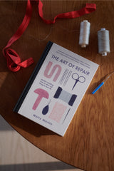 The Art of repair
