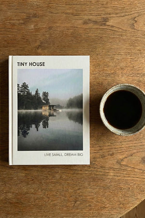 Tiny House