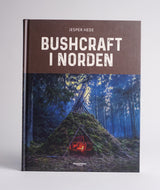 Bushcraft in the Nordics