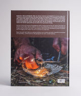 Bushcraft in the Nordics