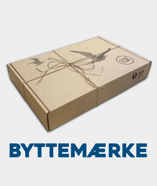 0002 Byttemærke