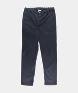 RE.ELSK CASUAL MEN'S PANTS