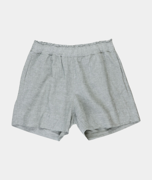 RE.ELSK NORS WOMEN'S SHORTS