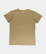 RE.ELSK 2384 | ELSK® ESSENTIAL MEN'S TEE | MILITARY OLIVE