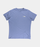 RE.ELSK EARTH KARMA BRUSHED T-SHIRT