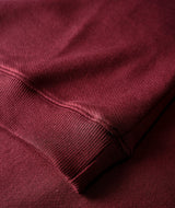 RE.ELSK ADVENTUROUS MEN'S TVÆRS CREWNECK