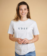 RE.ELSK PORSE WOMEN'S CASUAL T-SHIRT