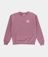 RE.ELSK BALANCE WOMEN'S CREWNECK
