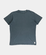 RE.ELSK ESSENTIAL MEN'S BRUSHED T-SHIRT