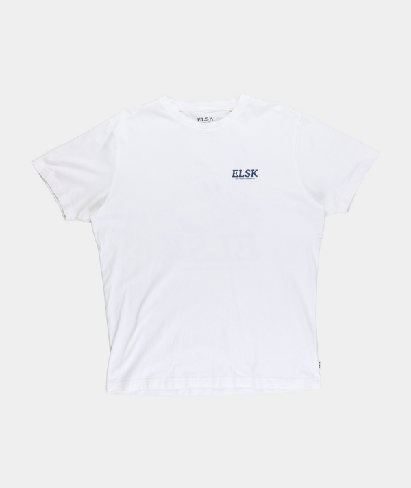 RE.ELSK HARMONY BP MEN'S BRUSHED T-SHIRT