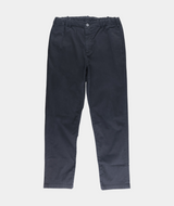 RE.ELSK CASUAL MEN'S PANTS