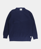 RE.ELSK WILLY MEN'S CREWNECK KNIT