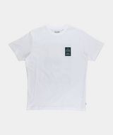RE.ELSK THISTED BRYGHUS X ELSK T-SHIRT