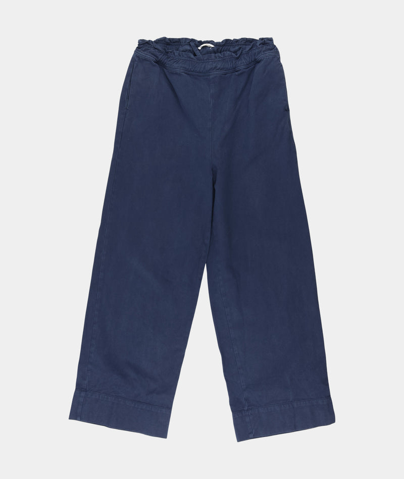 RE.ELSK 13002 | ELSK® WOMEN'S NORS PANTS | NAVY
