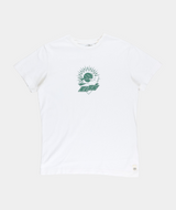 RE.ELSK TECH STAG MEN'S ESSENTIAL T-SHIRT