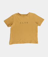 RE.ELSK PURE WOMEN'S CLASSIC T-SHIRT