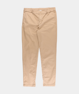 RE.ELSK CASUAL MEN'S PANTS