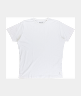 RE.ELSK ESSENTIAL MEN'S BRUSHED T-SHIRT