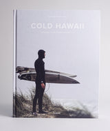 Cold Hawaii