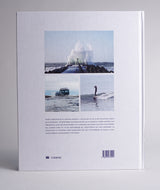 Cold Hawaii