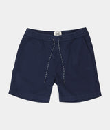 RE.ELSK EDDIE MEN'S DRAWSTRING SHORTS