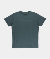 RE.ELSK ESSENTIAL MEN'S BRUSHED T-SHIRT