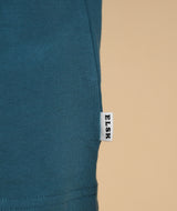 RE.ELSK SURF PARK MEN'S BRUSHED T-SHIRT