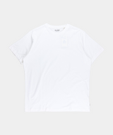 RE.ELSK ESSENTIAL MEN'S BRUSHED T-SHIRT